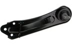 Mevotech GS251181 Suspension Trailing Arm - Rear Left - view 2