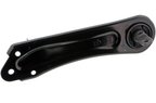 Mevotech GS251181 Suspension Trailing Arm - Rear Left - view 1