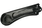 Mevotech GS251182 Suspension Trailing Arm - Rear Left - view 2