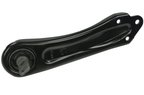 Mevotech GS251182 Suspension Trailing Arm - Rear Left - view 1