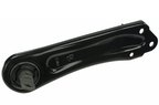 Mevotech GS251183 Suspension Trailing Arm - Rear Right - view 1