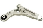 Mevotech GS251184 Suspension Control Arm - Front Left Lower - view 1