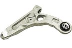Mevotech GS251185 Suspension Control Arm - Front Right Lower - view 1