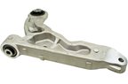 Mevotech GS251185 Suspension Control Arm - Front Right Lower - view 3
