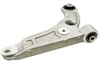Mevotech GS251187 Suspension Control Arm - Front Right Lower - view 4