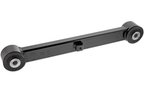 Mevotech GS251196 Suspension Control Arm - Rear Lower - view 1