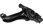 Mevotech GS251212 Suspension Control Arm and Ball Joint Assembly - Front Right Lower - view 4