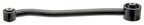 Mevotech GS251222 Suspension Trailing Arm - Rear Left - view 4
