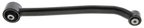 Mevotech GS251223 Suspension Trailing Arm - Rear Right - view 1