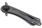 Mevotech GS251230 Suspension Trailing Arm - Rear Right - view 1