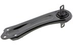 Mevotech GS251231 Suspension Trailing Arm - Rear Left - view 1