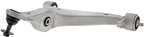 Mevotech GS251234 Suspension Control Arm and Ball Joint Assembly - Front Left Lower - view 5