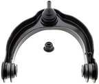 Mevotech GS251236 Suspension Control Arm and Ball Joint Assembly - Front Right Upper - view 6