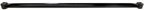 Mevotech GS251244 Suspension Track Bar - Rear - view 4