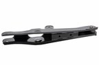 Mevotech GS251247 Lateral Arm - Rear Lower Rearward - view 2