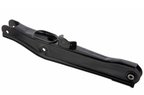 Mevotech GS251247 Lateral Arm - Rear Lower Rearward - view 1