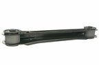 Mevotech GS251248 Suspension Control Arm - Front Lower - view 2