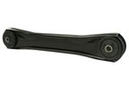 Mevotech GS251248 Suspension Control Arm - Front Lower - view 1