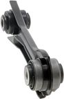 Mevotech GS251251 Lateral Arm - Rear Lower - view 2