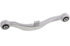 Mevotech GS251252 Lateral Arm - Rear Left Upper Rearward - view 2