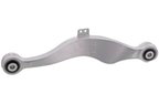 Mevotech GS251252 Lateral Arm - Rear Left Upper Rearward - view 1