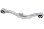 Mevotech GS251253 Lateral Arm - Rear Right Upper Rearward - view 2