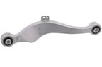 Mevotech GS251253 Lateral Arm - Rear Right Upper Rearward - view 1