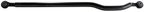 Mevotech GS251261 Suspension Track Bar - Rear - view 2