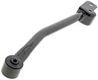 Mevotech GS251262 Suspension Control Arm - Front Left Upper - view 2