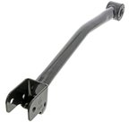 Mevotech GS251262 Suspension Control Arm - Front Left Upper - view 3