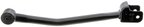 Mevotech GS251263 Suspension Control Arm - Front Right Upper - view 4