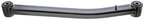 Mevotech GS251264 Suspension Control Arm - Front Lower - view 3