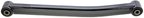 Mevotech GS251264 Suspension Control Arm - Front Lower - view 1