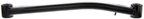 Mevotech GS251264 Suspension Control Arm - Front Lower - view 4