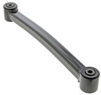 Mevotech GS251265 Suspension Control Arm - Rear Lower - view 1