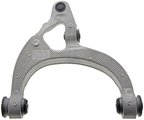 Mevotech GS251269 Suspension Control Arm and Ball Joint Assembly - Front Left Lower - view 4