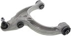 Mevotech GS251269 Suspension Control Arm and Ball Joint Assembly - Front Left Lower - view 3