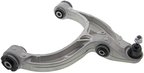 Mevotech GS251270 Suspension Control Arm and Ball Joint Assembly - Front Right Lower - view 3