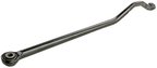 Mevotech GS251271 Suspension Track Bar - Front - view 1