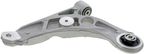 Mevotech GS251282 Suspension Control Arm - Front Left Lower - view 4