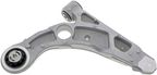 Mevotech GS251282 Suspension Control Arm - Front Left Lower - view 5