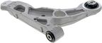 Mevotech GS251282 Suspension Control Arm - Front Left Lower - view 6