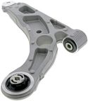 Mevotech GS251283 Suspension Control Arm - Front Right Lower - view 2