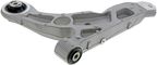 Mevotech GS251283 Suspension Control Arm - Front Right Lower - view 6