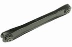 Mevotech GS25129 Suspension Control Arm - Front Upper - view 1