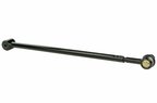 Mevotech GS25132 Lateral Arm and Ball Joint Assembly - Rear Left Upper - view 2