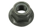 Mevotech GS25132 Lateral Arm and Ball Joint Assembly - Rear Left Upper - view 3