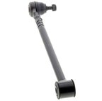 Mevotech GS25133 Lateral Arm and Ball Joint Assembly - Rear Right Upper - view 2