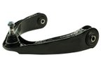 Mevotech GS25148 Suspension Control Arm and Ball Joint Assembly - Front Right Upper - view 2