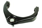 Mevotech GS25148 Suspension Control Arm and Ball Joint Assembly - Front Right Upper - view 4